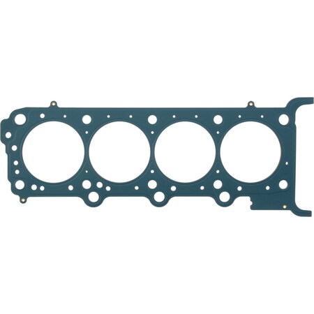 Reinz Engine Cylinder Head Gask, 61-10491-00 61-10491-00